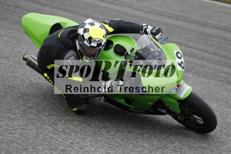 Archiv-2025/08 20.04.2025 Speer Racing ADR/Gruppe rot/69